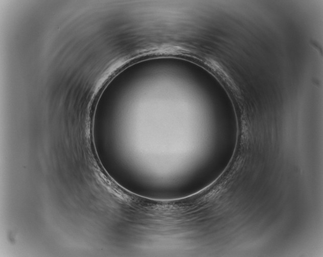 X0000101121232200806261428