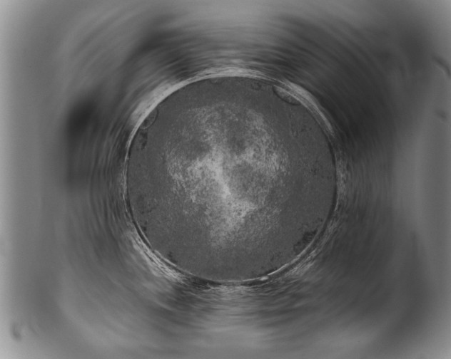 X0000101121244200806261428