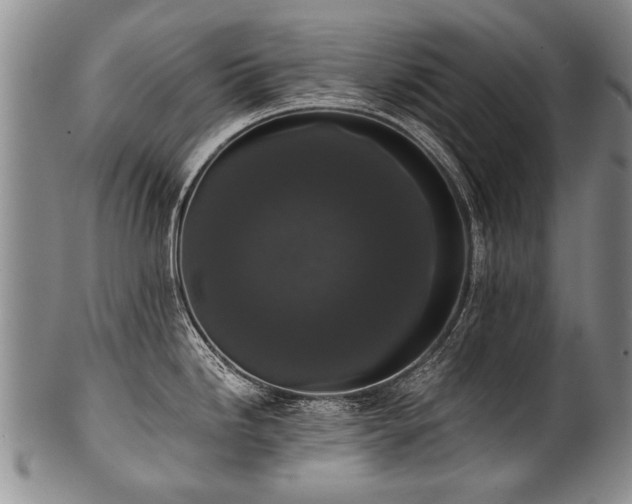 X0000101121246200806261428