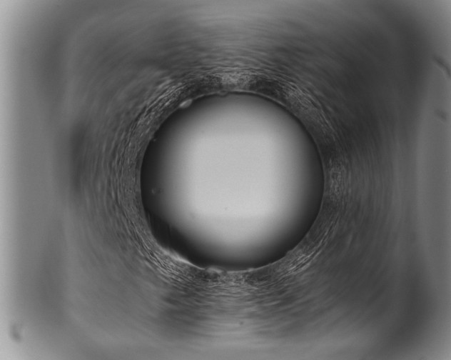 X0000101121249200806261428