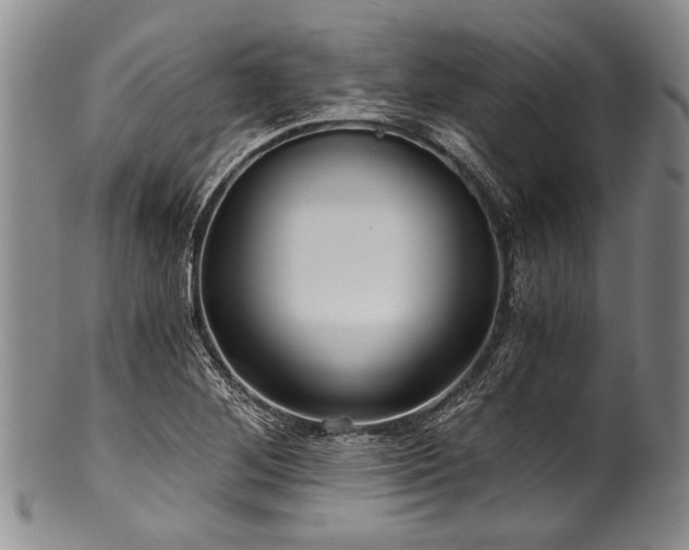 X0000101121268200806261427