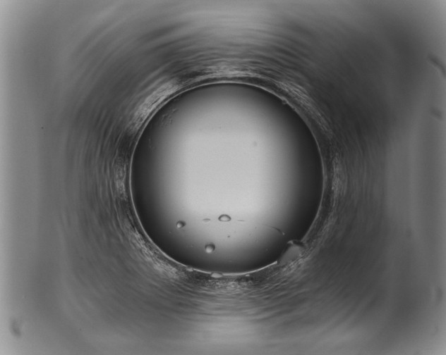 X0000101121273200806261427