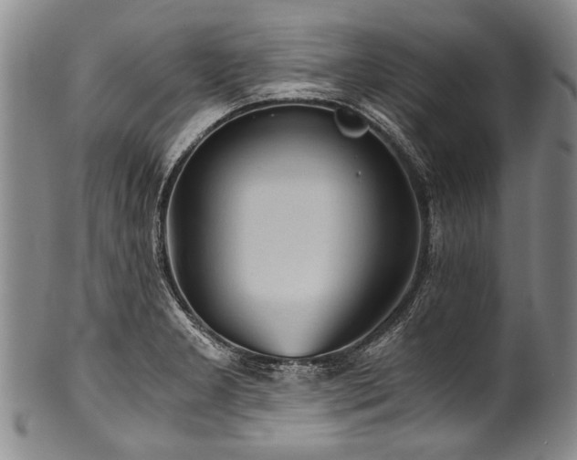 X0000101121277200806261427