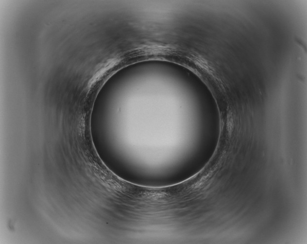 X0000101121309200806261427