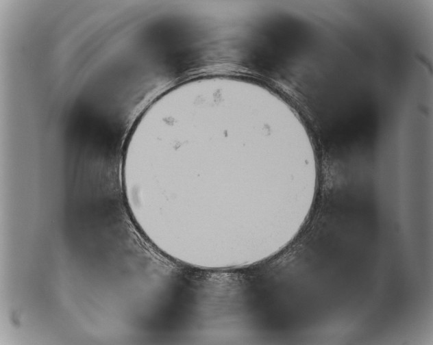 X0000101121322200806261427