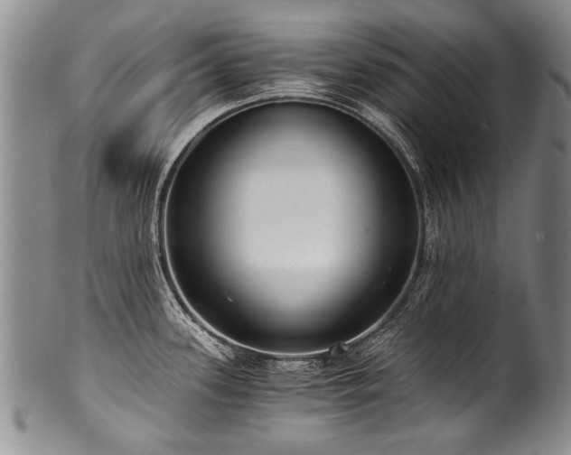X0000101121339200806261427