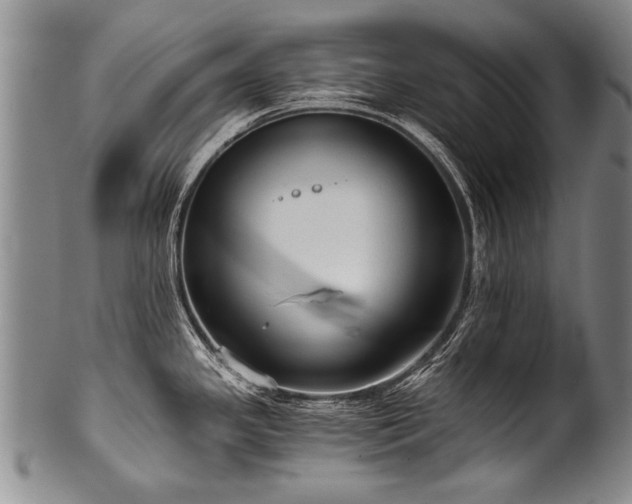 X0000101121341200806261427