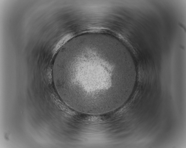 X0000101121362200806261426