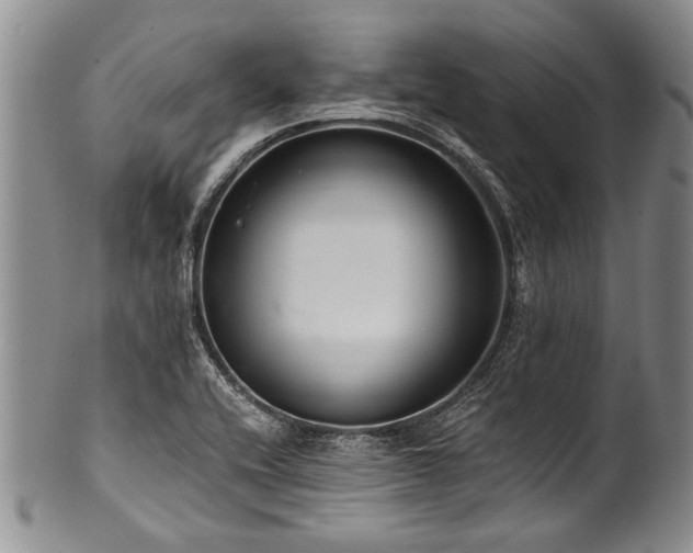 X0000101121416200806261425