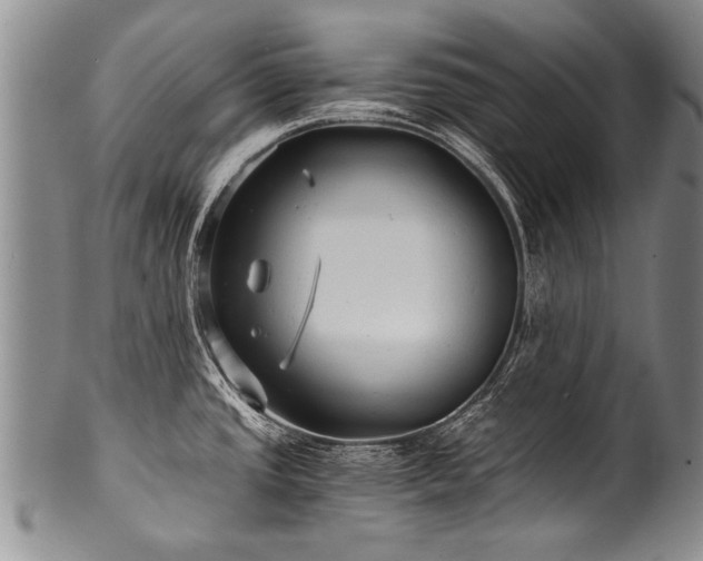 X0000101121437200806261426