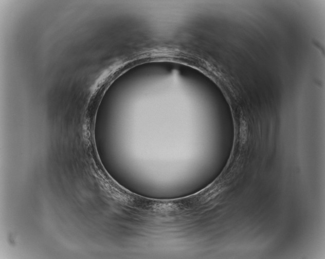 X0000101121454200806261425