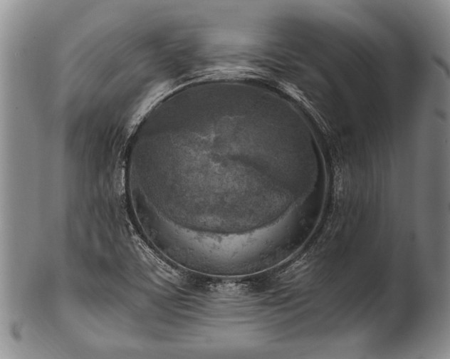 X0000101121459200806261425