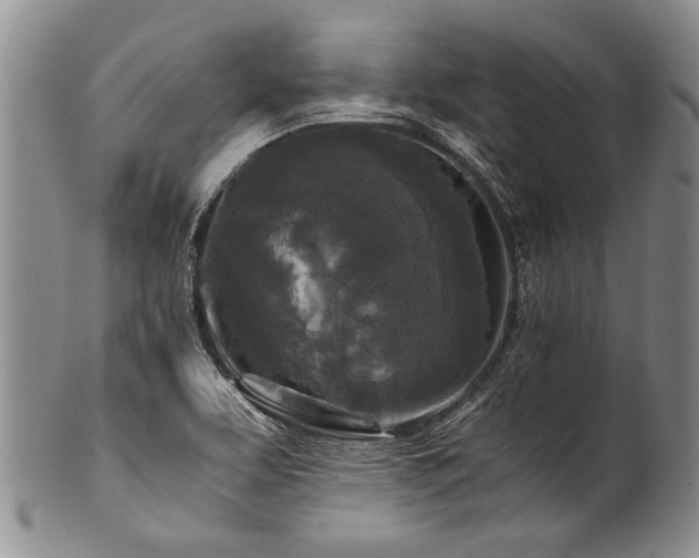 X0000101121463200806261425