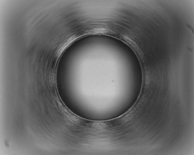 X0000101121473200806261425