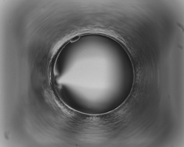 X0000101121511200806261424