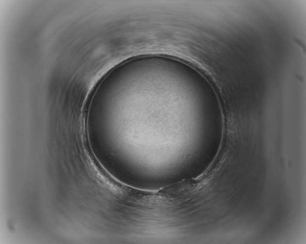 X0000101121517200806261424