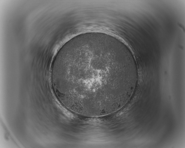 X0000101121525200806261424