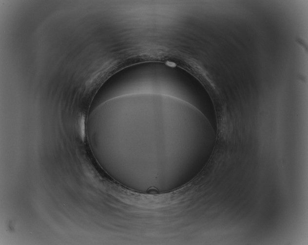 X0000101120027200807031814