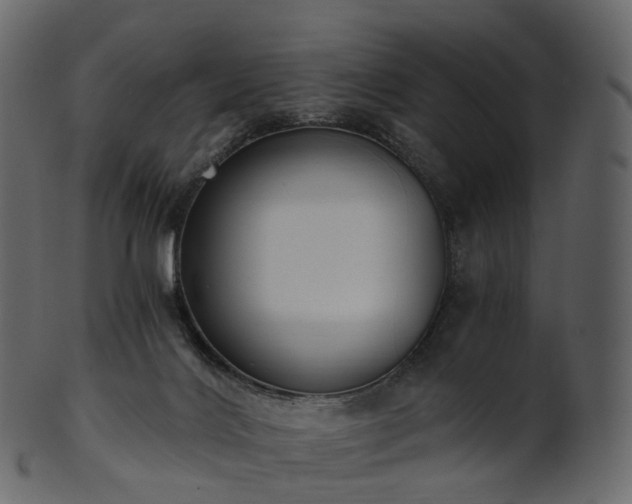 X0000101120028200807031814