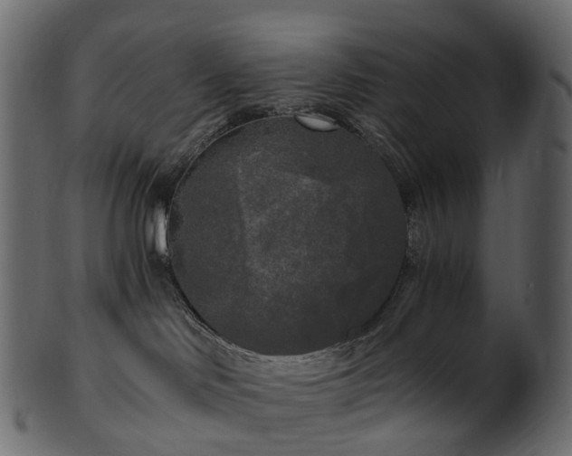 X0000101120046200807031814