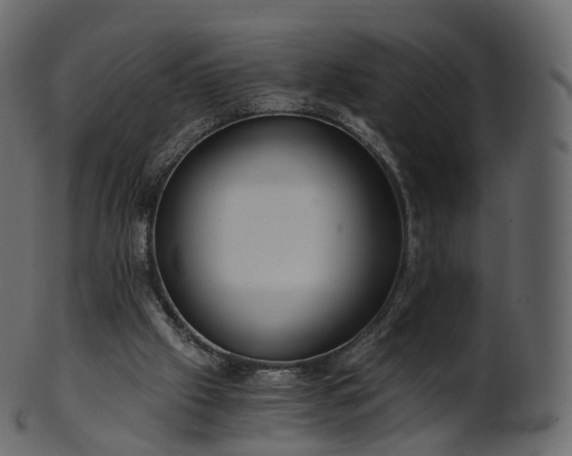 X0000101120057200807031813