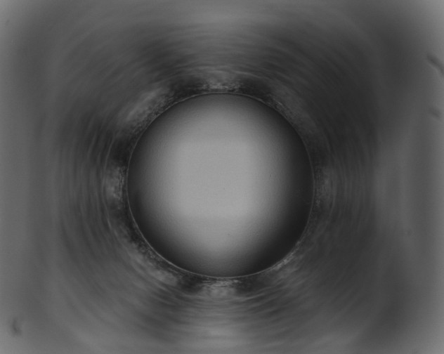 X0000101120078200807031813