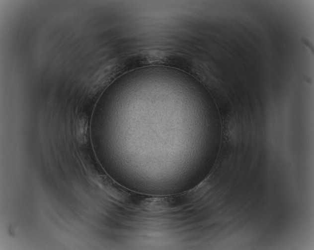 X0000101120082200807031813