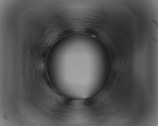 X0000101120084200807031814
