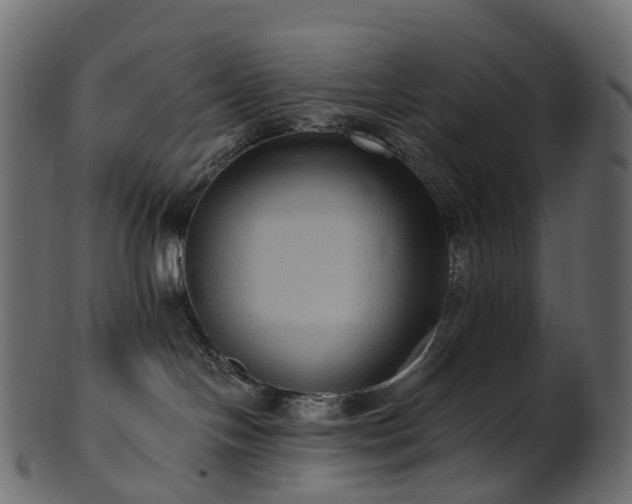 X0000101120094200807031814