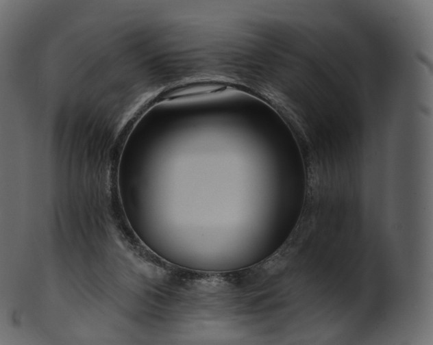 X0000101120112200807031813