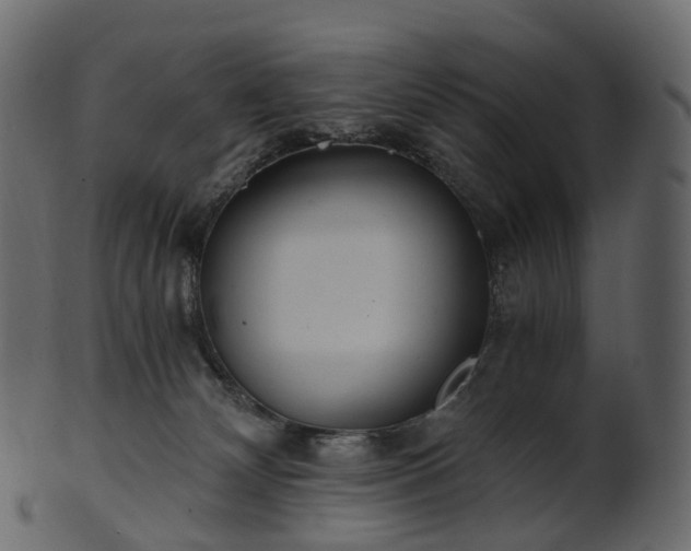 X0000101120132200807031812