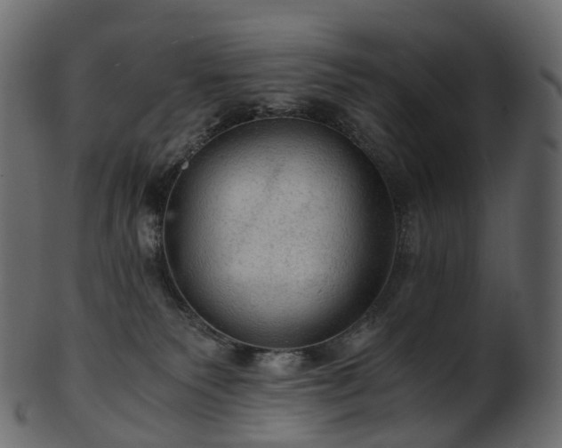 X0000101120135200807031812