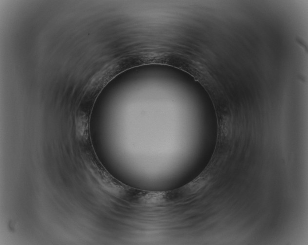 X0000101120138200807031812
