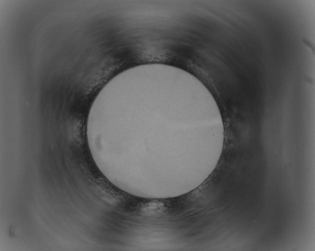 X0000101120162200807031812