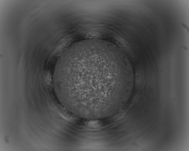 X0000101120173200807031812