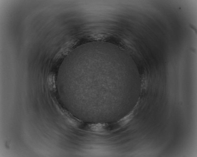 X0000101120182200807031812