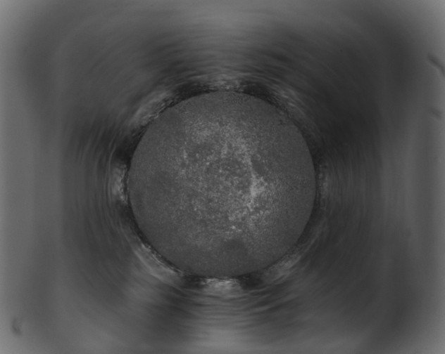 X0000101120185200807031812