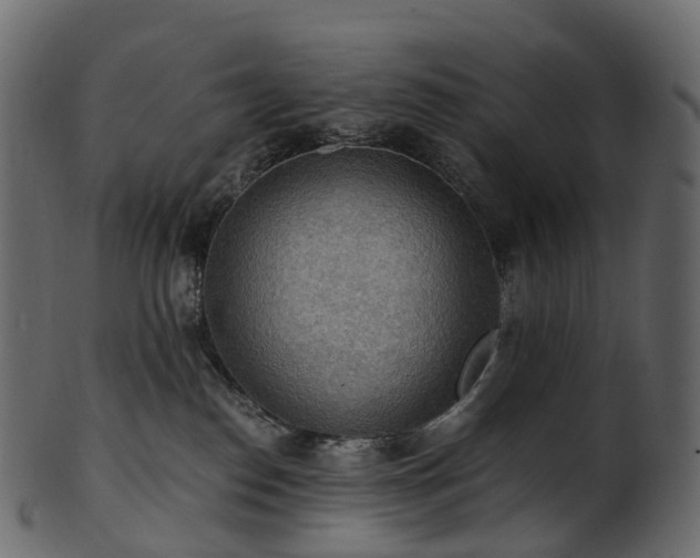 X0000101120186200807031812