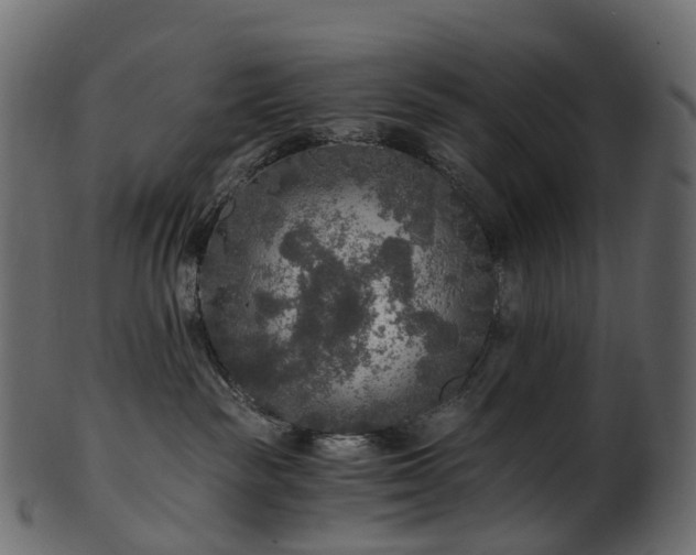 X0000101120189200807031812