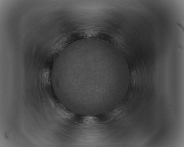 X0000101120222200807031811
