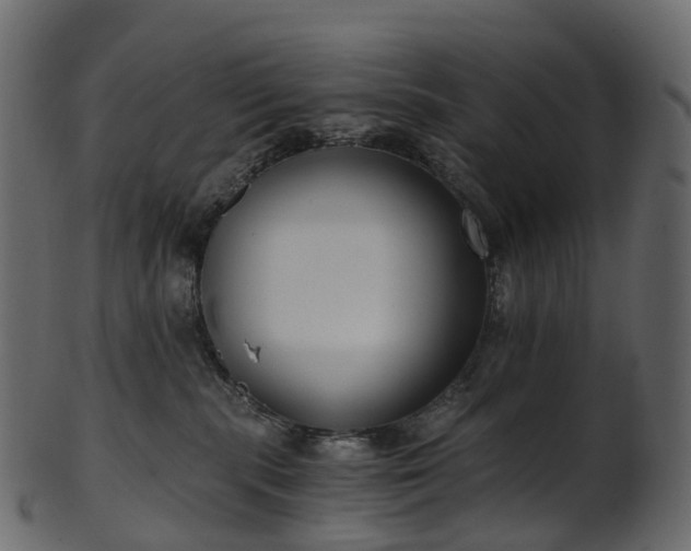 X0000101120283200807031810