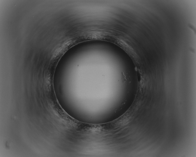 X0000101120306200807031810