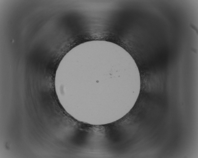 X0000101120317200807031809
