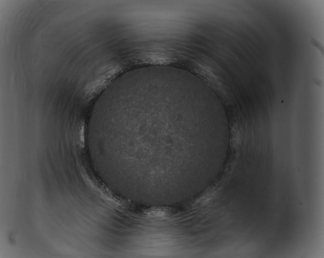 X0000101120358200807031809