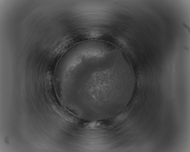 X0000101120366200807031809