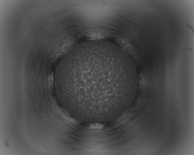 X0000101120369200807031809