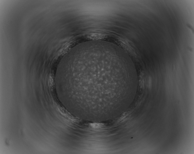 X0000101120371200807031809