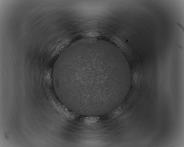 X0000101120373200807031809