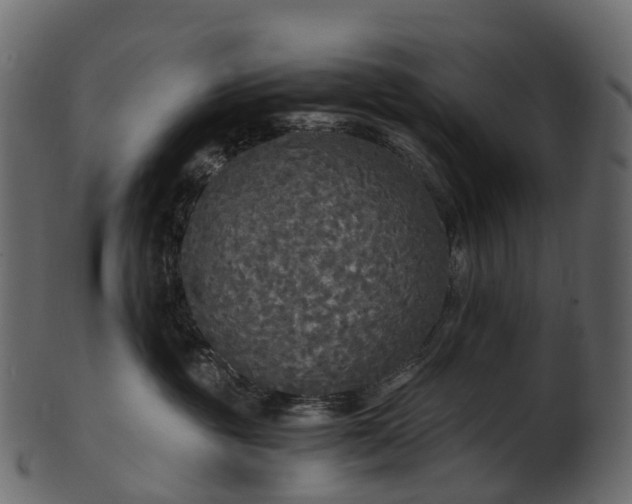 X0000101120381200807031809