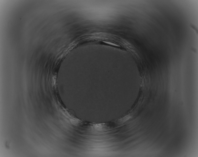 X0000101120382200807031809